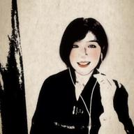 フロリ🐼🍞💖🦄🐈🐾-みずいろの雨-八神純子