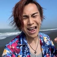 高瀬ろまん｜夜に感情が残る声-Only You 君と夏の日を-TUBE