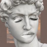 じーーーーー-女の子になりたい-まふまふ