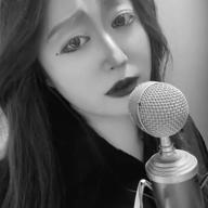 すぷら🌼.-Blue Velvet-工藤静香