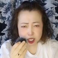 UTAKO-ワインレッドの心-椎名林檎