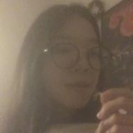 かよ🦑たろう-STAND UP FOR LOVE(2005 world children's day anthem)-DESTINY'S CHILD