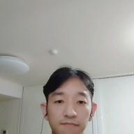 モリモリ-サクラ咲ケ-嵐