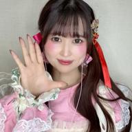 MITSUKI-オリジナル-