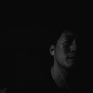 Tully's🃏-幸せ-back number