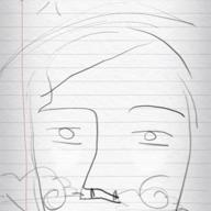 🅑あいのこ🕴🏻🕴🏼🕴🏿-HEY JUDE-THE BEATLES