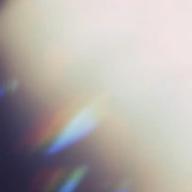 📍かえで🌼昇格ﾁｬﾚ22時～🥰-この闇を照らす光のむこうに-Anly+スキマスイッチ=