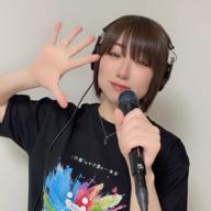 Suzu-NON STOP-HANA