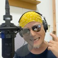 OJ (*´ω｀*)-ツキミソウ-Novelbright