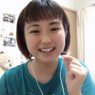 まっちゃん🎹🎤-スパークル [original ver.]-RADWIMPS