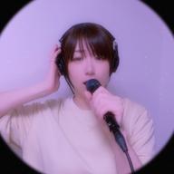Suzu-好きすぎて滅!-M!LK