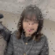 紅ちゃん💋💄📍🫶❤️-恋慕海峡-島津亜矢