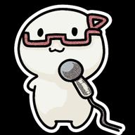 あづま🔻-臨界ダイバー-こじろー 