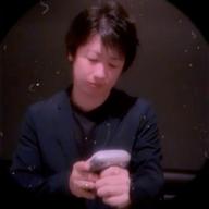∟ このそま🤖🔥特別賞🏅-桜-コブクロ