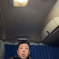 いのししエイト✊🌻-大きな玉ねぎの下で～はるかなる想い-爆風スランプ