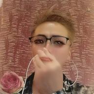 かっちゃん地対戦近畿🌻-カルマ-BUMP OF CHICKEN