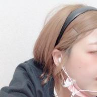 やっほーひとみり🐰💜-食べた愛-aiko