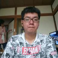 チュチュ-糸-中島みゆき