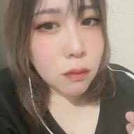 🐈*°🤍アン👅休-少女レイ-みきとP