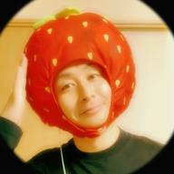 とちおとめ🍓-ロメオ-LIP×LIP(勇次郎・愛蔵/CV:内山昂輝・島崎信長)