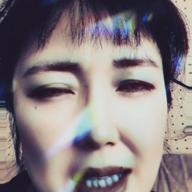 みじゅ😻-粉雪-レミオロメン