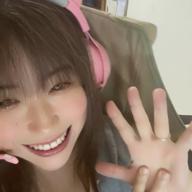 nakedcrown_けーち-夢を見る筋肉-乃木坂46