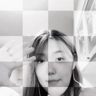 ミカン💫-行方知れず-Ado