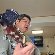 せいいち🙇ありがとう-オリジナル-