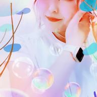 のゆーん-みんな空の下〈Piano ver.〉-絢香