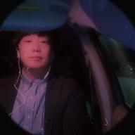 テルオサイトー-BASKET CASE-GREEN DAY