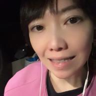 MISA-卒業写真-松任谷由実