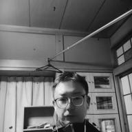 カズウタ.com-Californication-RED HOT CHILI PEPPERS