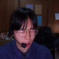 奏多（kanata）-SAD SONG-ちゃんみな