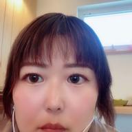 まゆぽんた-踊-Ado