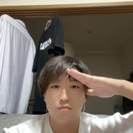 ノッチ!-栄光の架橋-ゆず