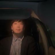 テルオサイトー-常緑-大橋ちっぽけ