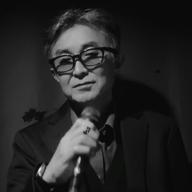 【長老】ALEX-Woman “Wの悲劇”より-薬師丸ひろ子