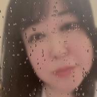 コズミックラテ-みずいろの雨-八神純子