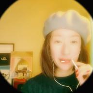 Olive-MR.LONELY-玉置浩二