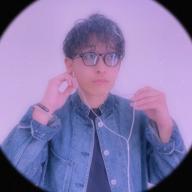 ぴーすけ∞🤓-STAY-コブクロ