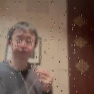 りかんと🐻-君の好きなとこ-平井堅