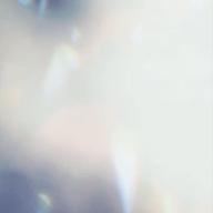 👼mai.👼-Climax Jump-AAA DEN-O form