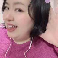 🌈めろでぃ🍃UTA王＆南関東🎤-愛のしるし-PUFFY