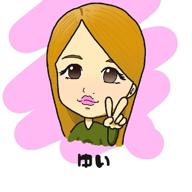 ゆい❤🧚🦁👑🐸🐱💚-Love-AAA