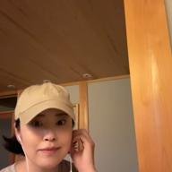 平田美貴-愛は時を越えて-大橋純子