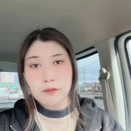 ずーーー🌸-I'll be there-林原めぐみ