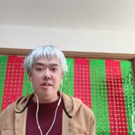 💍よーちゃん👒キュン冬⛄️開催-シンデレラ・クリスマス-KinKi Kids