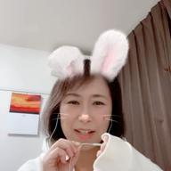 🌈YUMI⭐️-Troublemaker-嵐