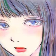 🐱フミちゃん( ^-^)🍵-Real voice-絢香