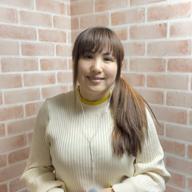 リエチャソ🥒🥒🥒💍💍*。💚🧡-好きなように踊りたいの-ZARD